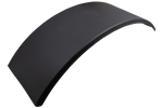 OUTLET DOMAR T10140 spatbord voor landbouwmachines 24-34 inch 1330x520 mm wielkast