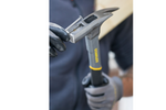 STANLEY timmermanshamer 600 g