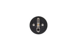 Schuko ProPlus 373570 stekker met beschermingscontact 16A 230V