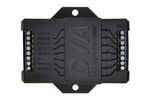 ProPlus 343128S LED-lichtcontroller voor aanhangers, CANBUS 12V-module