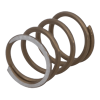 Veer voor het bevestigen van de fietshouder - Atera Giro AF+ 9907700042