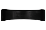 Spatbord voor aanhangwagen 13-14" DOMAR D20200 wielkast 700/200mm