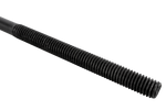 Bevestigingsbout 360 mm - Trio/Viking 3508-00651-01C