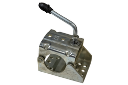 OUTLET WINTERHOFF 60mm neuswielklem