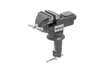 YATO YT-65009 60mm draaitafelbankschroef