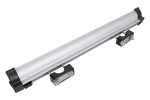 Derde fietsadapter voor het Inter Pack Re-cargo platform