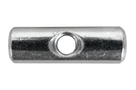 Loop met schroefdraad voor montagevoet - Inter Pack Virgo IR
