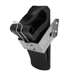 Wielkeg met montagebeugel AL-KO UK36 h:160mm