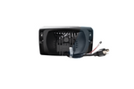 TT Technology TT.16608 LED-koplamp 3 functies 12xLED 3150lm voor Fendt