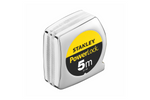 STANLEY PowerLock 1-33-194 rolbandmaat 5m