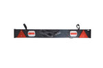Verlichtingspaneel voor TT TECHNOLOGY TT.12020 trailer LED-achterlicht met 5 functies
