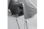 ProPlus camperkap voor Renault Master vanaf april 2010
