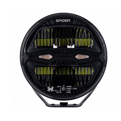 LED-werklamp reflector KAMAR X-SPIDER NINJA L3442 78xLED 100W