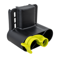 Lichtbordmontage - Inter Pack Duo