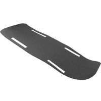 Dakkoffermat Inter Pack Stella 480/481 (Flexi Fit G2)