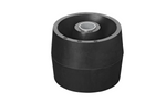 ProPlus 345472 zijrol voor boottrailer 85 mm
