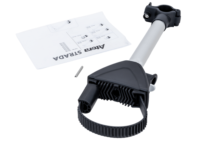 Middenbeugel (zilver) - Atera Strada Sport 0969922631