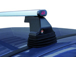 G3 Pacific 64.130-68.084 aluminium dakdrager