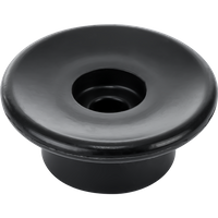 Koordhouder - TULPLAST