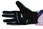 Integraal fietshandschoenen, maat L/XL, PROFEX 92085