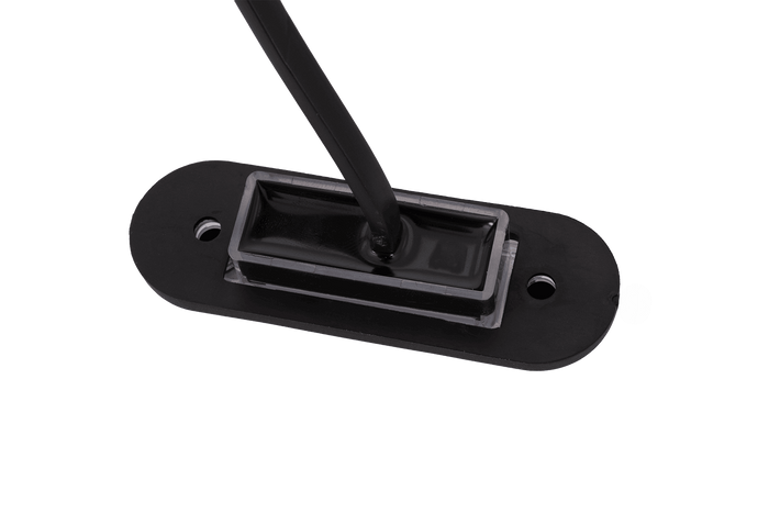 FRISTOM FT-015B LED universele markeringslamp