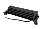 TruckLED reflectorwerklamp 24x LED 1366 LM COMBO