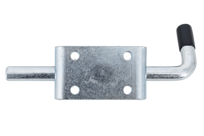 WINTERHOFF BSCHG 20-A aanhangerkoppeling veervergrendeling / aanhangervergrendelingsbout