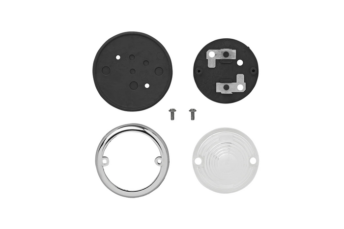 ProPlus 343705PM Markerlamp Universeel Wit