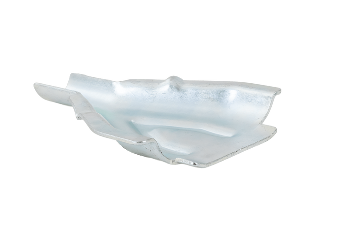 Remkabelhaakafdekking voor BPW, KNOTT, SCHLEGL 1350kg 1500kg 1800kg