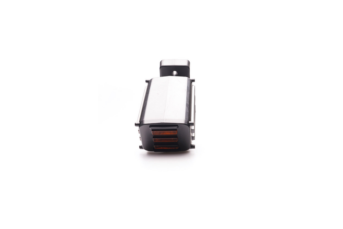 WAŚ 2554P W297.4.1 SPOT LED rechter markeringslamp op arm
