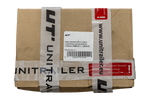 OUTLET TT Technology TT.12019T LED-achterlichten met magneet + 7,5 m 7-pins kabelboom