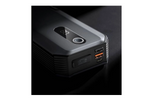 BASEUS Super Energy Max Powerbank 20000mAh met 12V startfunctie