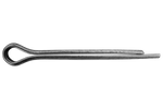KNOTT 406698.001 steunwielas, bus 78x20mm