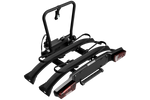 Adapter voor het vervoeren van 2 fietsen GP PAN 23.GP020