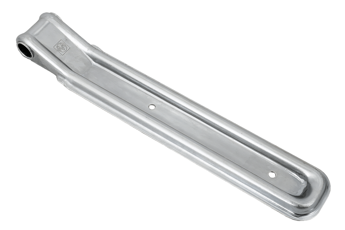 WINTERHOFF BSCH 10-320 aanhangwagenzijscharnier voor montage aan aanhangwagenzijde