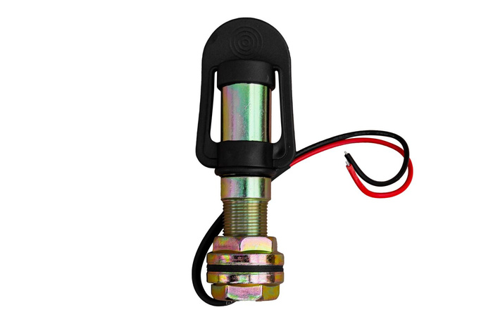 Flitsbevestiging I AKC1007I-A
