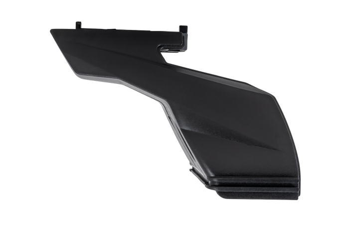G3 Pacific Achtervoetkap - AT.380