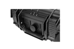 YATO YT-08901 hermetische gereedschapskoffer 270x246x124mm
