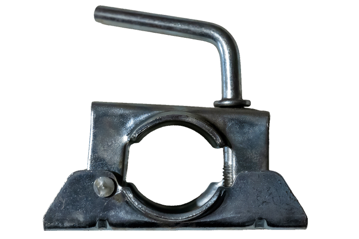 OUTLET WINTERHOFF 48mm neuswielklem