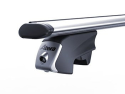 Atera Signo RTD 048510 basisdrager (110 cm)