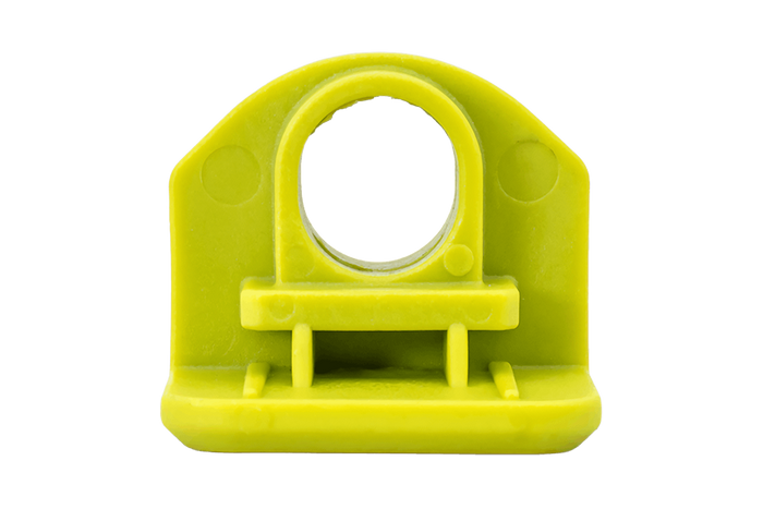 Conische trekhaakklembegrenzer - Inter Pack