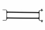 Spiegelarm met verlengstuk PLASTEX WRR0100 voor landbouwmachines, universeel