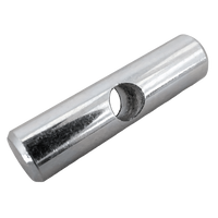 Loop zonder schroefdraad voor montagevoet - Inter Pack Virgo IR 1015IP