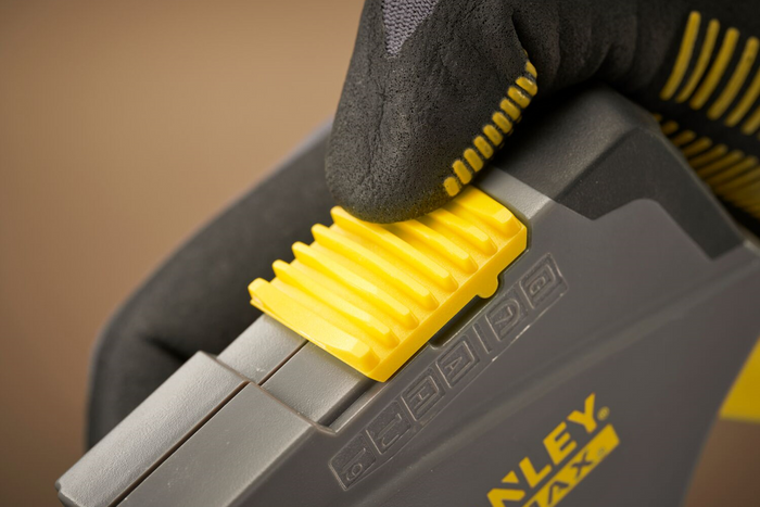 Handtacker 6-in-1 TR75 STANLEY FATMAX FMHT6-70868