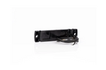 FRISTOM FT-017 C LED-markeringslamp, rood, universeel