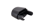 AMC aluminium balkkap - Mont Blanc 010383