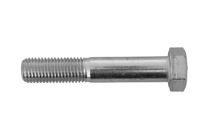 DROMET klembevestigingsbout M16x90