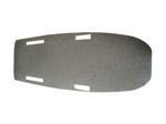 Dakkoffermat Inter Pack Stella 480/481 (Flexi Fit G2)