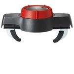 Premium Fit montage-element voor Inter Pack Traxer en Inter Pack Zenith boxen