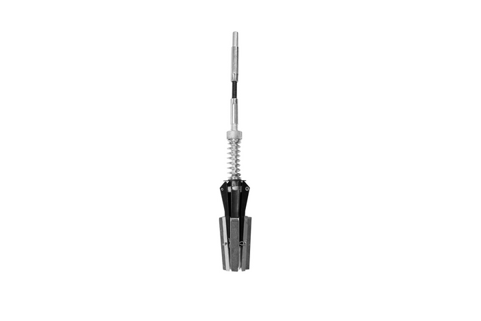 YATO YT-05811 Cilinderhoningsmachine 32-89 mm